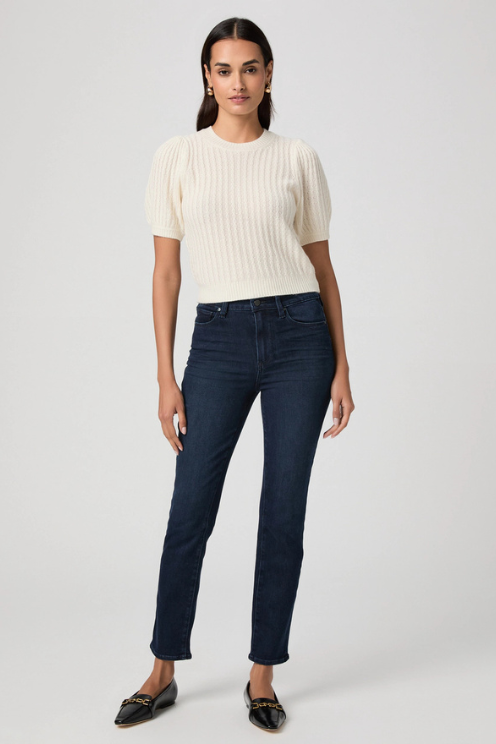 Gemma Skinny Jean