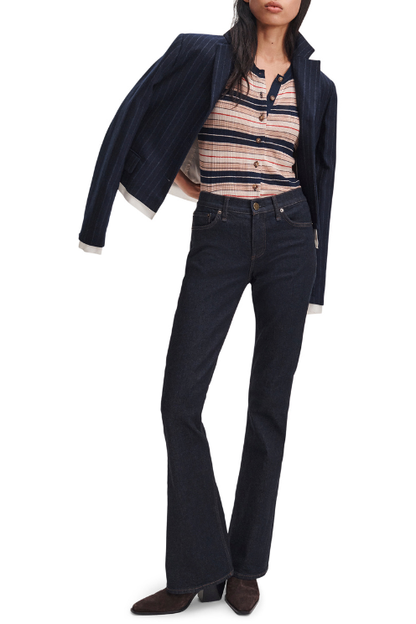Teresa Silk Blend SS Cardi
