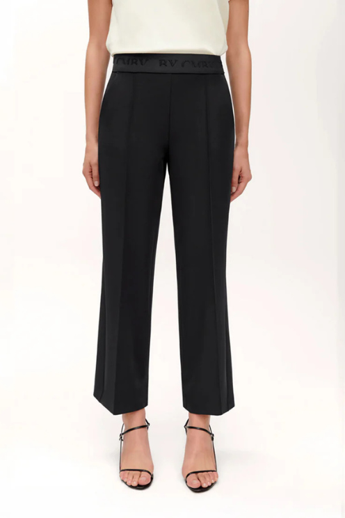 Cameron Pant