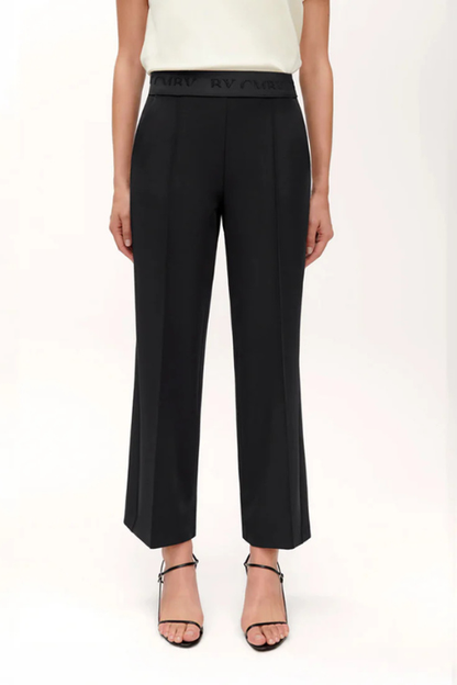 Cameron Pant