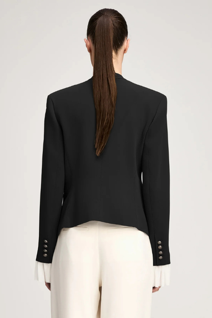 Maren Blazer