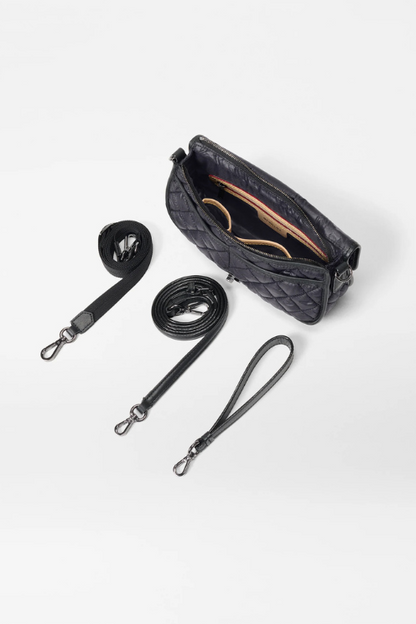 Small Astor Convertible Clutch