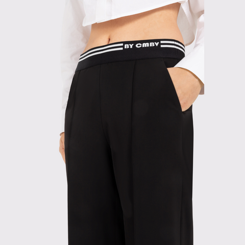 Cambio Cameron Super Summer Lightweight Pant