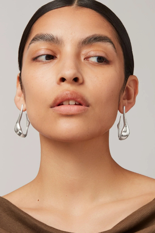 Colette Hoops