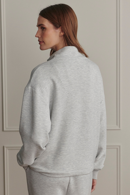 Betsy Sweater