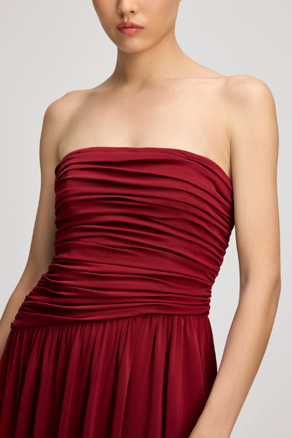 Rosine Dress