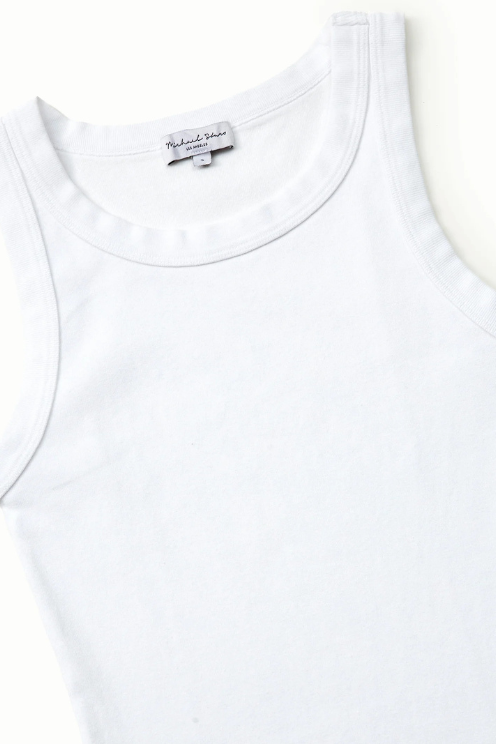 Paloma Tank