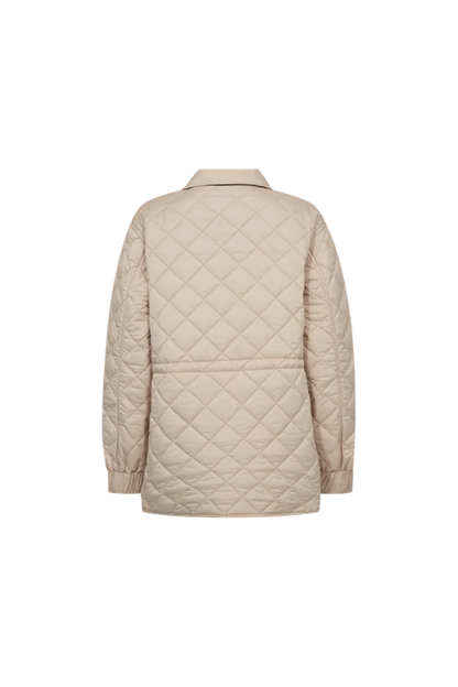 Anna Rye Jacket