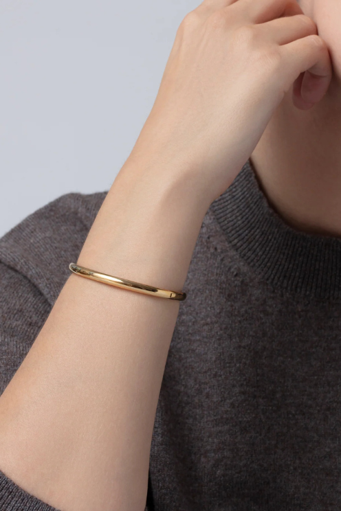 Remi Bangle - Water Resistant