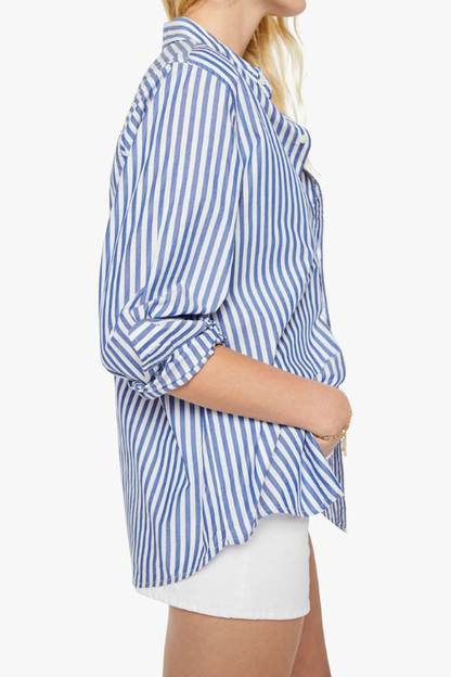 The Bestie Top