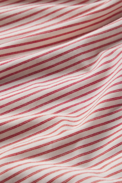 Gisele Printed TENCEL™ Modal Relaxed Short PJ Set