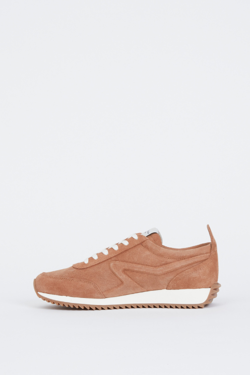Retro Runner
