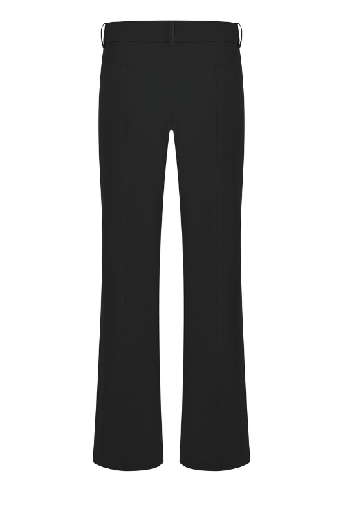 Farah Pant