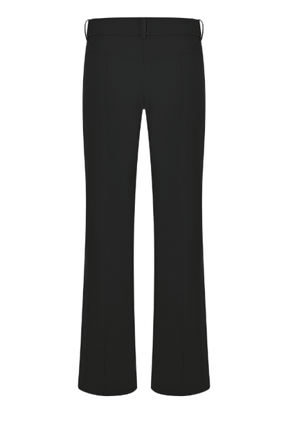 Farah Pant