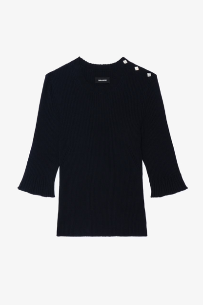 Fobee Sweater