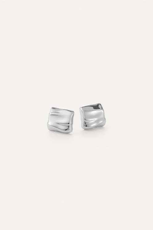 Mini Sundra Studs