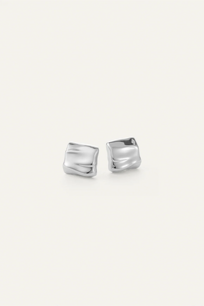 Mini Sundra Studs