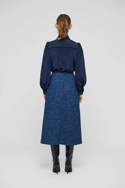 Margit Blouse