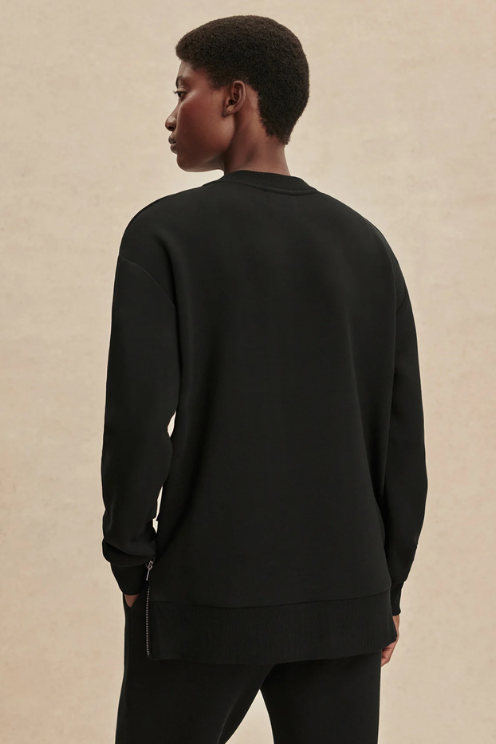 Gabriella Sweater