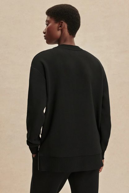 Gabriella Sweater