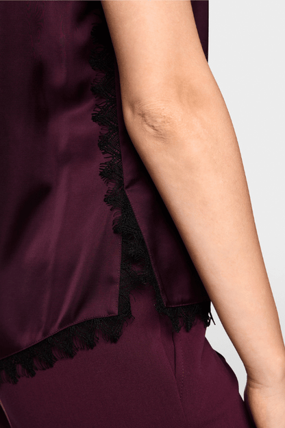 Asymmetrical Top