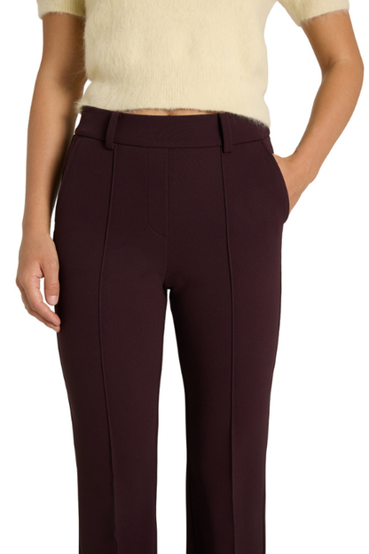 Francoise Flared Pant