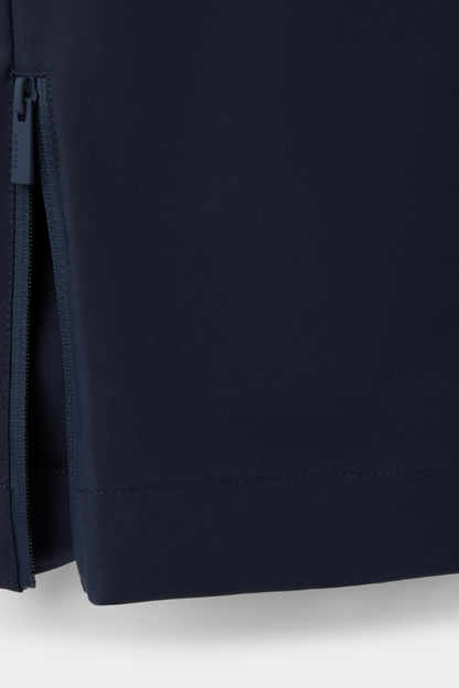 Tech Stretch Cropped Pant