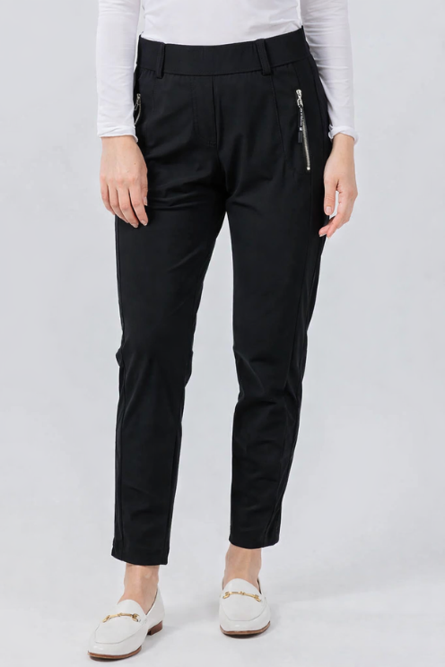 Natina Sport Pant