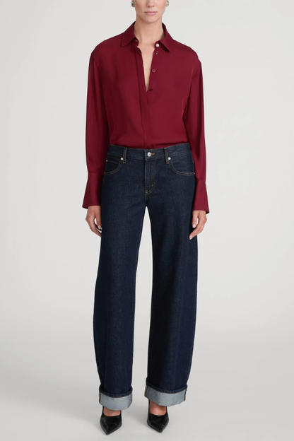 The Pearl Decor Standard Shirt