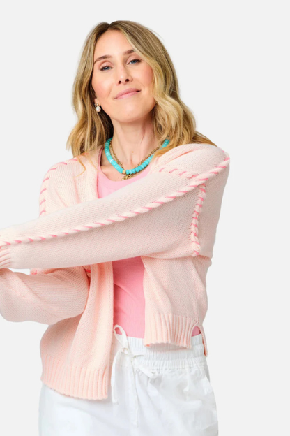 Sienna Cardi