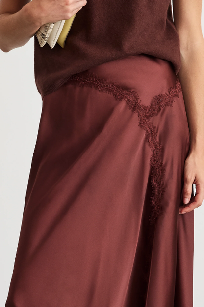 Bethany Skirt