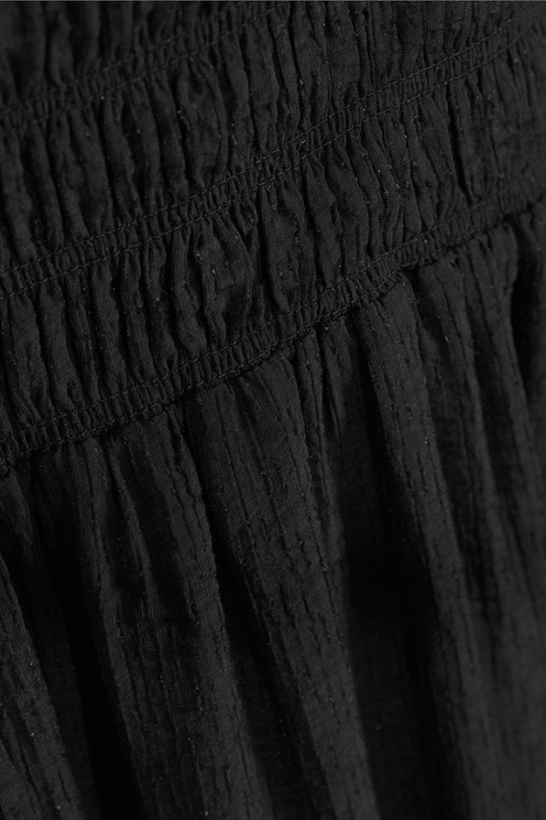 Sebastian Dress