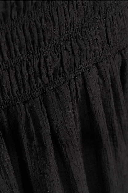 Sebastian Dress