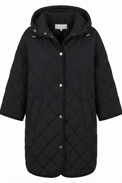 Birdie Cape
