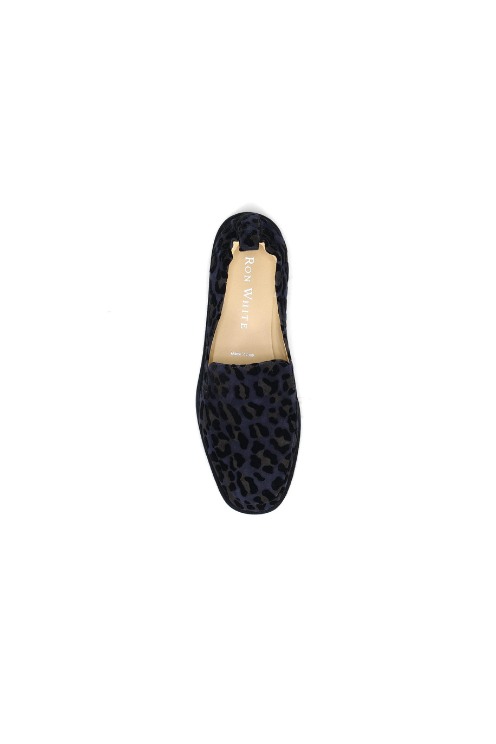 Gracelyn Posh Loafer