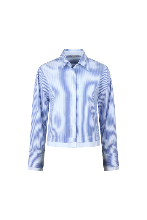 Lena Shirt