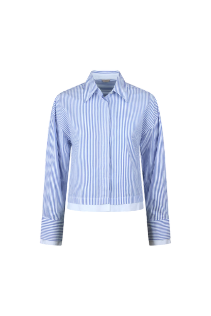 Lena Shirt