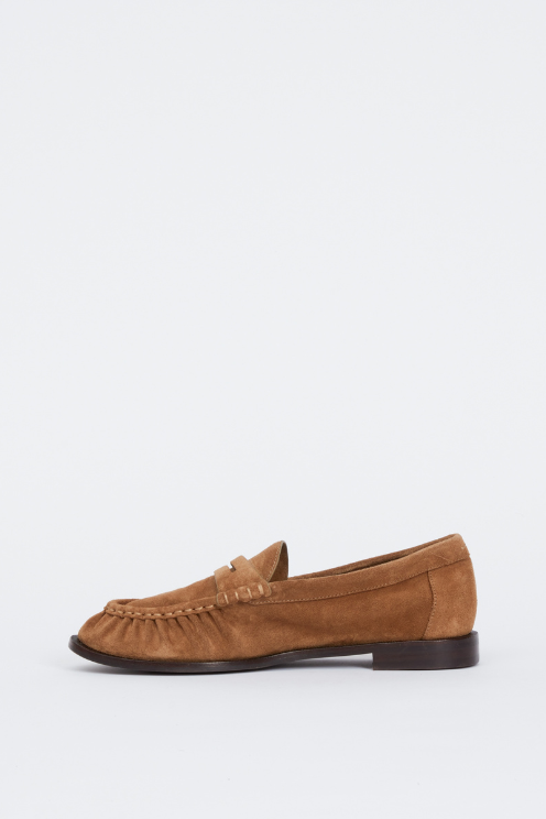 Lexi Loafer