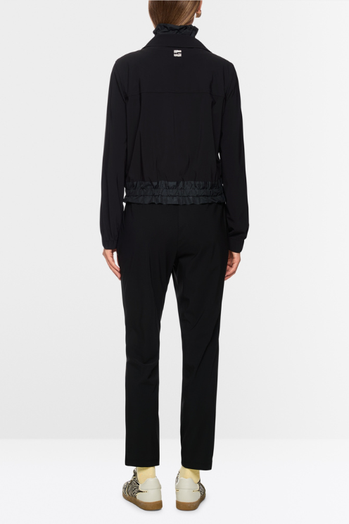 Lightweight Sports Blazer