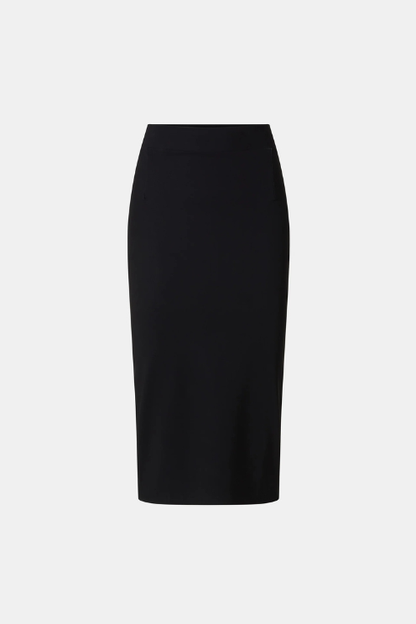 Lumi Skirt