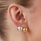 Aurora Studs