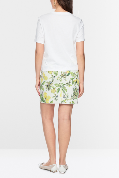 La Dolce Vita Graphic Tee