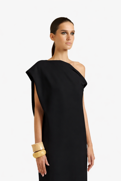 Meryl Dress