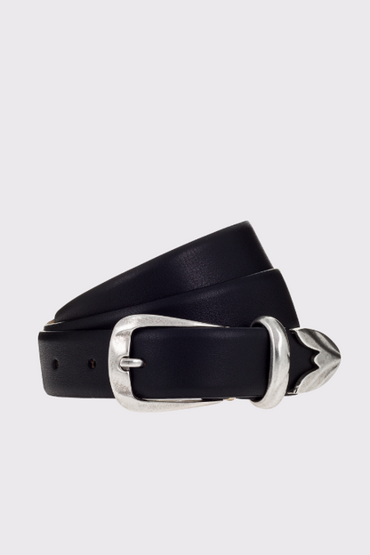 B.Belt BB1071R46/F25