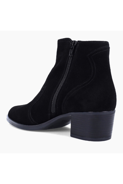 Wayva Boot
