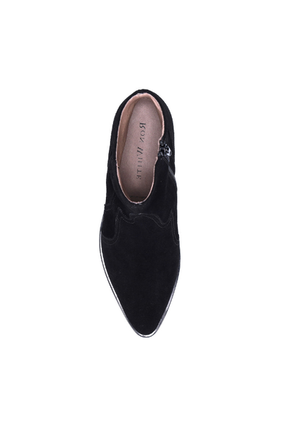 Wayva Boot