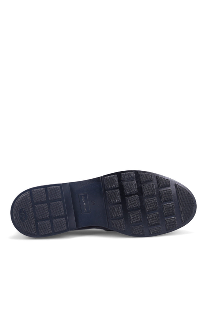 Annora Loafer in Soft Patent