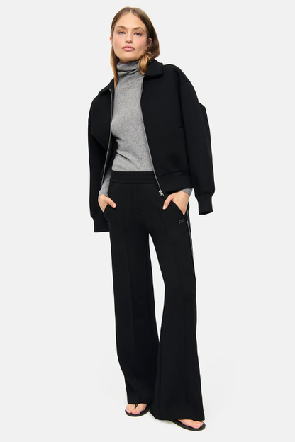 Cambio Amelia Wide Leg Pant