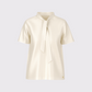 Marc Cain Blouse