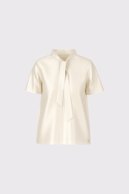Marc Cain Blouse